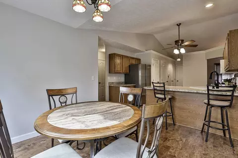 Dining - 606 Linn Ct, Monroe, OH 45050 photo 5 of 5