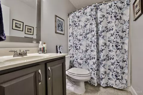 Bath - 606 Linn Ct, Monroe, OH 45050 photo 3 of 3