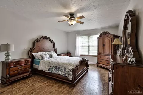 Bedroom - 606 Linn Ct, Monroe, OH 45050 photo 1 of 4