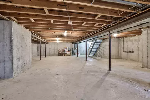 Other - 606 Linn Ct, Monroe, OH 45050 photo 2 of 3