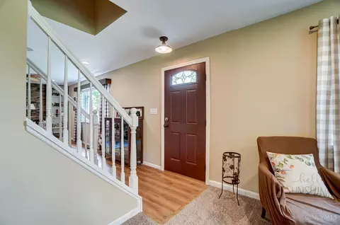 Other - 6432 Hillside Ave, Cincinnati, OH 45233 photo 1 of 5