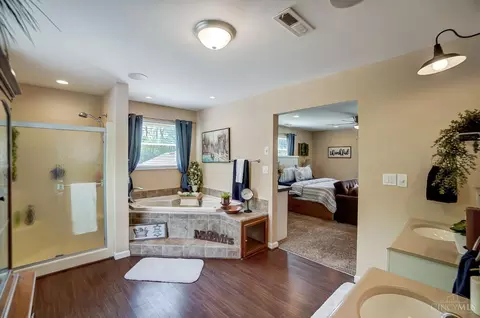 Other - 6432 Hillside Ave, Cincinnati, OH 45233 photo 4 of 5