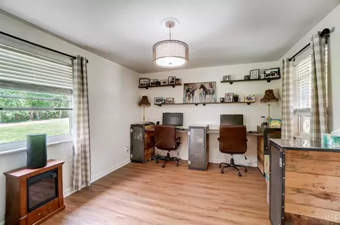 Other - 6432 Hillside Ave, Cincinnati, OH 45233 photo 3 of 5