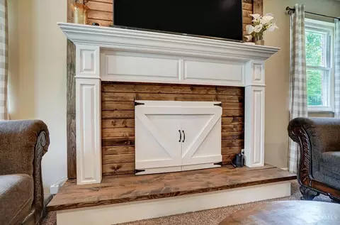 Other - 6432 Hillside Ave, Cincinnati, OH 45233 photo 2 of 5