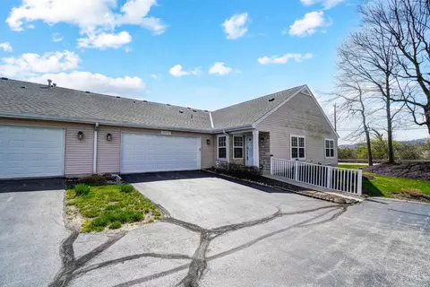 10472 Jesica Ln #2, Harrison, OH 45030