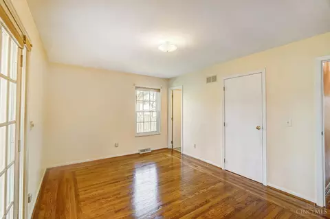 Other - 1053 Sutton Rd, Cincinnati, OH 45230 photo 4 of 10
