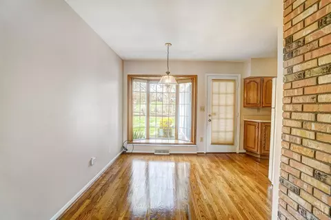 Other - 1053 Sutton Rd, Cincinnati, OH 45230 photo 2 of 10