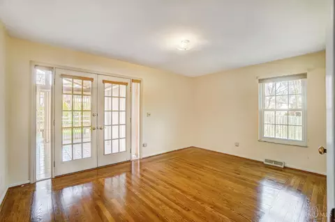 Other - 1053 Sutton Rd, Cincinnati, OH 45230 photo 3 of 10