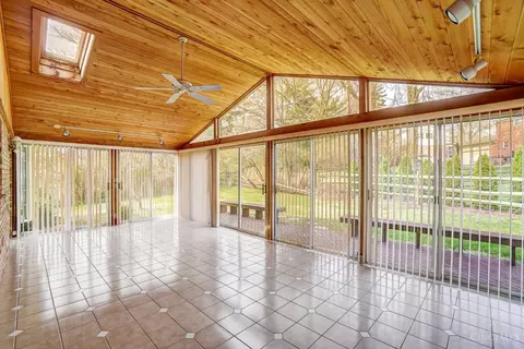 Other - 1053 Sutton Rd, Cincinnati, OH 45230 photo 6 of 10