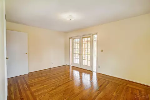 Other - 1053 Sutton Rd, Cincinnati, OH 45230 photo 5 of 10