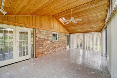 Other - 1053 Sutton Rd, Cincinnati, OH 45230 photo 7 of 10