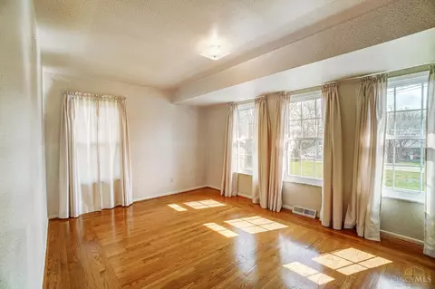 Other - 1053 Sutton Rd, Cincinnati, OH 45230 photo 8 of 10