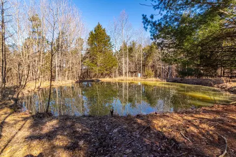 5600 Spurgeon Hill Rd, West Union, OH 45693