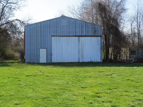 2740 High St, Patriot, IN 47038