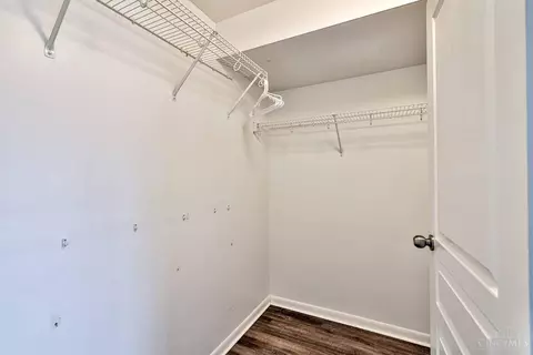 Other - 717 Castlegate Ln #303, Cincinnati, OH 45231 photo 4 of 9