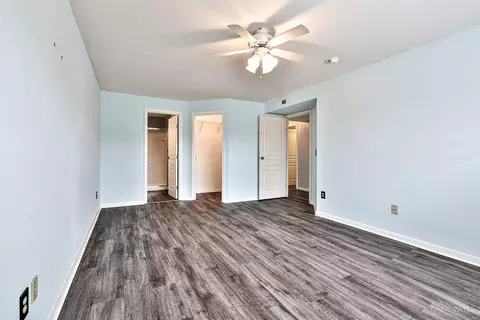 Other - 717 Castlegate Ln #303, Cincinnati, OH 45231 photo 3 of 9