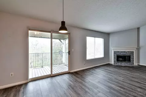 Other - 717 Castlegate Ln #303, Cincinnati, OH 45231 photo 7 of 9