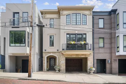 1134 Fort View Pl, Cincinnati, OH 45202