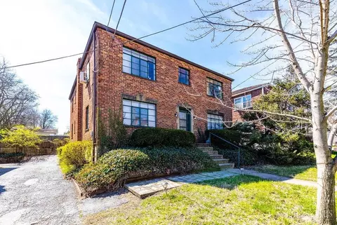 2529 Williams, Norwood, OH 45212