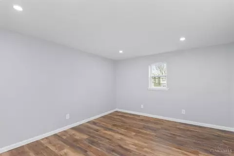601 Columbia St, Higginsport, OH 45131 photo 12