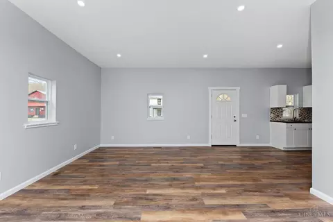 601 Columbia St, Higginsport, OH 45131 photo 8