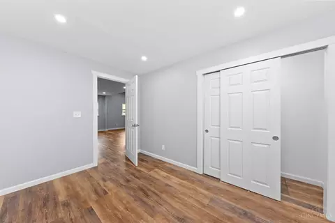 601 Columbia St, Higginsport, OH 45131 photo 14