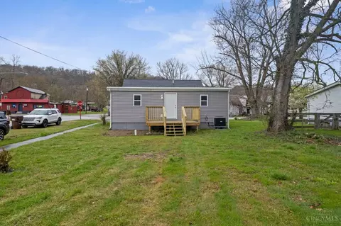 601 Columbia St, Higginsport, OH 45131 photo 19