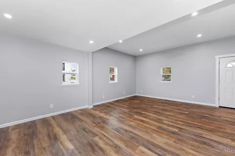 601 Columbia St, Higginsport, OH 45131 photo 10