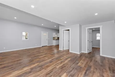 601 Columbia St, Higginsport, OH 45131 photo 9