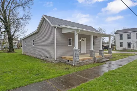 601 Columbia St, Higginsport, OH 45131 photo 17