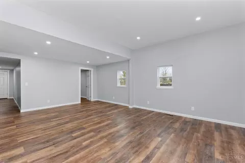 601 Columbia St, Higginsport, OH 45131 photo 7
