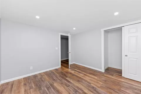 601 Columbia St, Higginsport, OH 45131 photo 16
