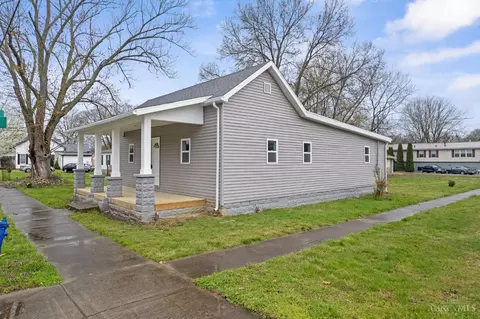 601 Columbia St, Higginsport, OH 45131 photo 18
