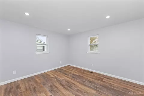 601 Columbia St, Higginsport, OH 45131 photo 15