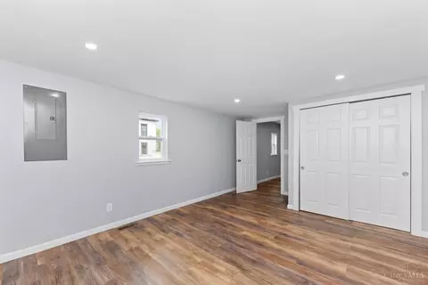 601 Columbia St, Higginsport, OH 45131 photo 13