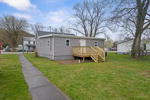 601 Columbia St, Higginsport, OH 45131 photo 20