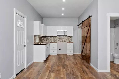 601 Columbia St, Higginsport, OH 45131 photo 6