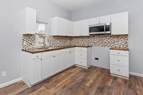 601 Columbia St, Higginsport, OH 45131 photo 5