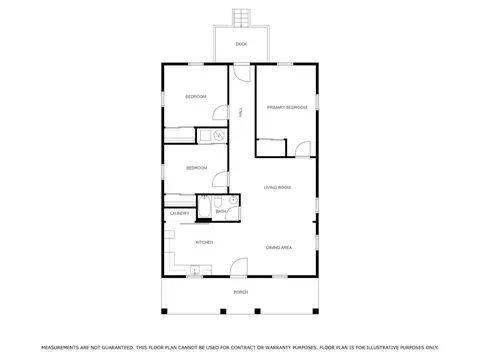 601 Columbia St, Higginsport, OH 45131 photo 22