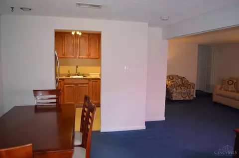 Dining - 21767 Us Rt 68, Blanchester, OH 45107 photo 1 of 1