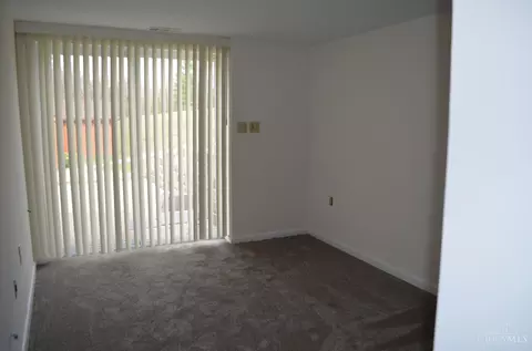 Other - 21767 Us Rt 68, Blanchester, OH 45107 photo 5 of 5