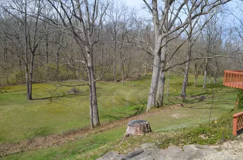 View/Area - 21767 Us Rt 68, Blanchester, OH 45107 photo 2 of 4