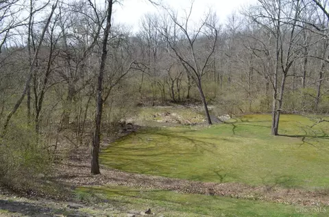 View/Area - 21767 Us Rt 68, Blanchester, OH 45107 photo 3 of 4
