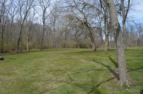Exterior - 21767 Us Rt 68, Blanchester, OH 45107 photo 11 of 14