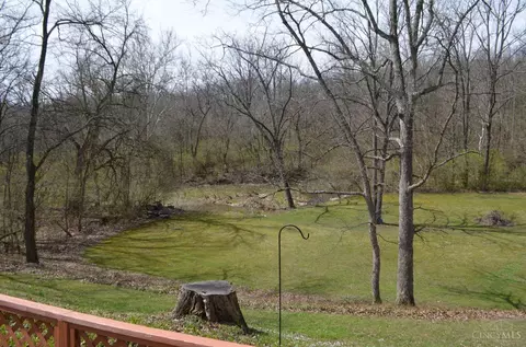 View/Area - 21767 Us Rt 68, Blanchester, OH 45107 photo 1 of 4