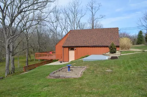 Other - 21767 Us Rt 68, Blanchester, OH 45107 photo 3 of 5