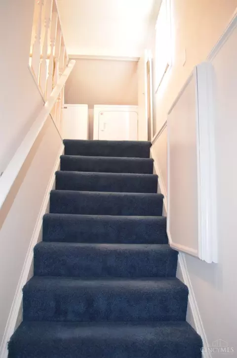 Entry Way - 21767 Us Rt 68, Blanchester, OH 45107 photo 1 of 2