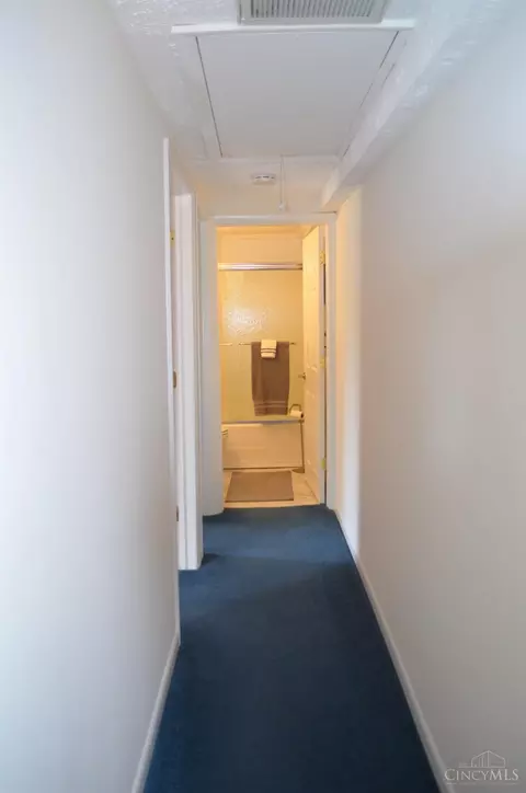 Entry Way - 21767 Us Rt 68, Blanchester, OH 45107 photo 2 of 2