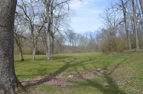 Exterior - 21767 Us Rt 68, Blanchester, OH 45107 photo 13 of 14