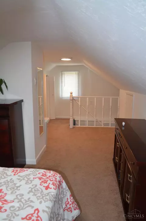 Other - 21767 Us Rt 68, Blanchester, OH 45107 photo 4 of 5
